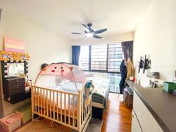 Esparina Residences (D19), Condominium #421356121